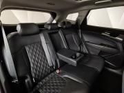 Kia Sportage V Москва  - изображение 40