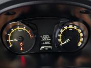 Lada (ВАЗ) Granta I Рестайлинг Москва  - изображение 39