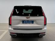 Cadillac Escalade V Омск  - изображение 36