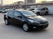 Kia Cerato III Нижний Новгород  - изображение 15