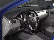 Chevrolet Lacetti I Кемерово  - изображение 25