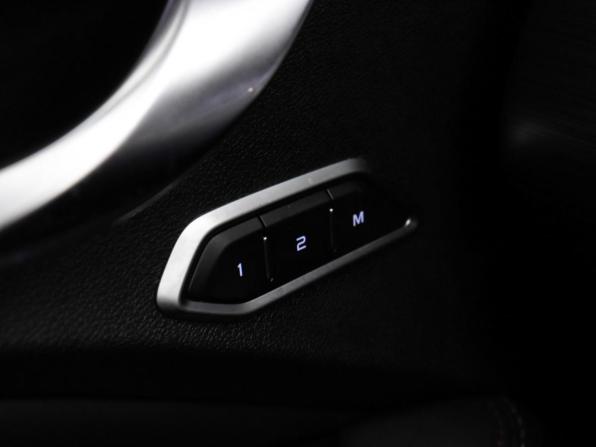 Geely Tugella I Рестайлинг с пробегом 2024 года, цена 3 000 000 рублей, 35561 км, внедорожник, Автокод Объявления