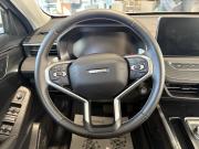 Haval Jolion I Рестайлинг Новомосковск  - изображение 30