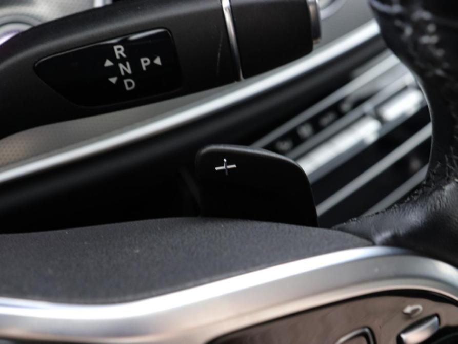 Mercedes-Benz E-Класс V (W213 S213 C238) Химки  - изображение 15