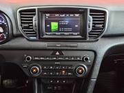 Kia Sportage IV Вологда  - изображение 32
