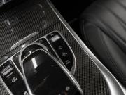 Mercedes-Benz G-Класс III (W463) Москва  - изображение 64