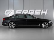 BMW 7 серии VI (G11/G12) Минеральные Воды  - изображение 33