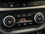 Lada (ВАЗ) Vesta I Ростов-на-Дону  - изображение 36