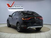 Renault Arkana I Уфа  - изображение 24