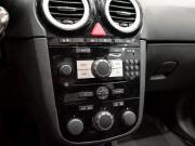 Opel Corsa D Рестайлинг II Екатеринбург  - изображение 31