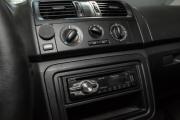 Skoda Fabia II Рестайлинг Ульяновск  - изображение 28