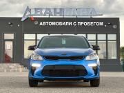 Kia Rio IV Волгоград  - изображение 33