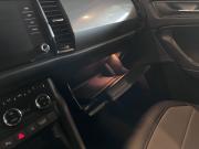 Skoda Kodiaq I Чебоксары  - изображение 67