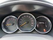 Renault Sandero II Рестайлинг Казань  - изображение 38