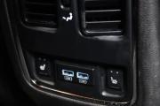 Jeep Grand Cherokee IV (WK2) Рестайлинг Сургут  - изображение 61