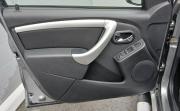 Nissan Terrano III (D10) Екатеринбург  - изображение 48
