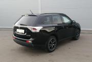 Mitsubishi Outlander III Иваново  - изображение 35