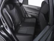 Hyundai Creta I Ростов-на-Дону  - изображение 26