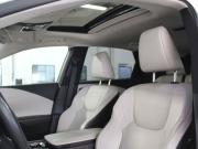 Lexus RX V Москва  - изображение 43