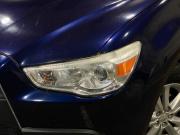 Mitsubishi ASX I Челябинск  - изображение 32