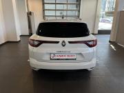 Renault Megane IV Чебоксары  - изображение 40