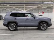 Haval Dargo Казань  - изображение 27
