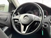 Mercedes-Benz A-Класс III (W176) Воронеж  - изображение 33