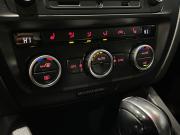 Volkswagen Jetta VI Пермь  - изображение 44