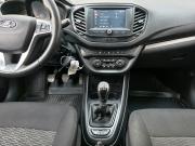 Lada (ВАЗ) Vesta I Новосибирск  - изображение 46