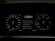 Land Rover Discovery V Москва  - изображение 44