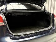 Kia Cerato III Рестайлинг (Classic) Ижевск  - изображение 38