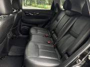 Nissan X-Trail III Рестайлинг Екатеринбург  - изображение 64