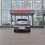 Porsche Macan I Азнакаево  - изображение 38