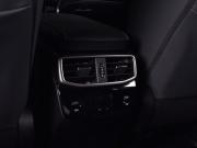 Lexus RX V Кемерово  - изображение 44