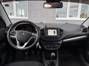 Lada (ВАЗ) Vesta I Альметьевск  - изображение 18