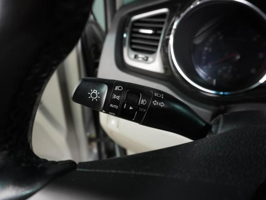 Kia Carnival III Воронеж  - изображение 19