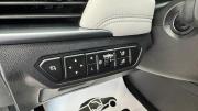 Chevrolet Captiva II Киров  - изображение 34