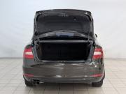 Skoda Superb II Рестайлинг Воронеж  - изображение 28