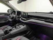 Haval F7x I Рестайлинг Москва  - изображение 42