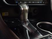 Lexus RX IV Рестайлинг Кемерово  - изображение 47
