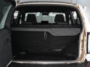 Lada (ВАЗ) Niva Travel I Ростов-на-Дону  - изображение 44
