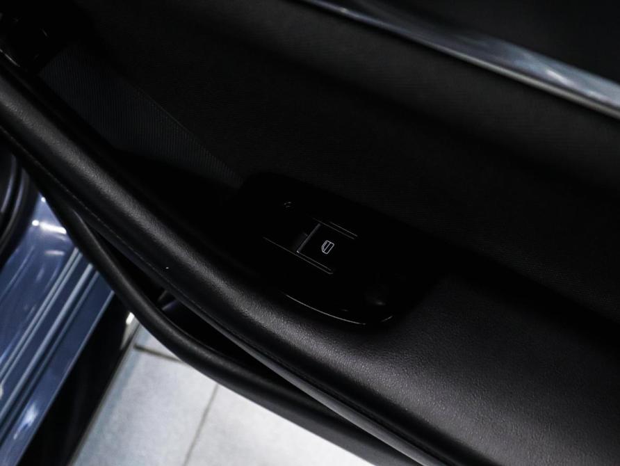 Mazda 3 IV (BP) Красноярск  - изображение 27