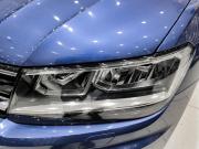 Volkswagen Tiguan II Казань  - изображение 43