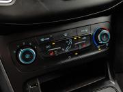 Ford Focus III Рестайлинг Краснодар  - изображение 29