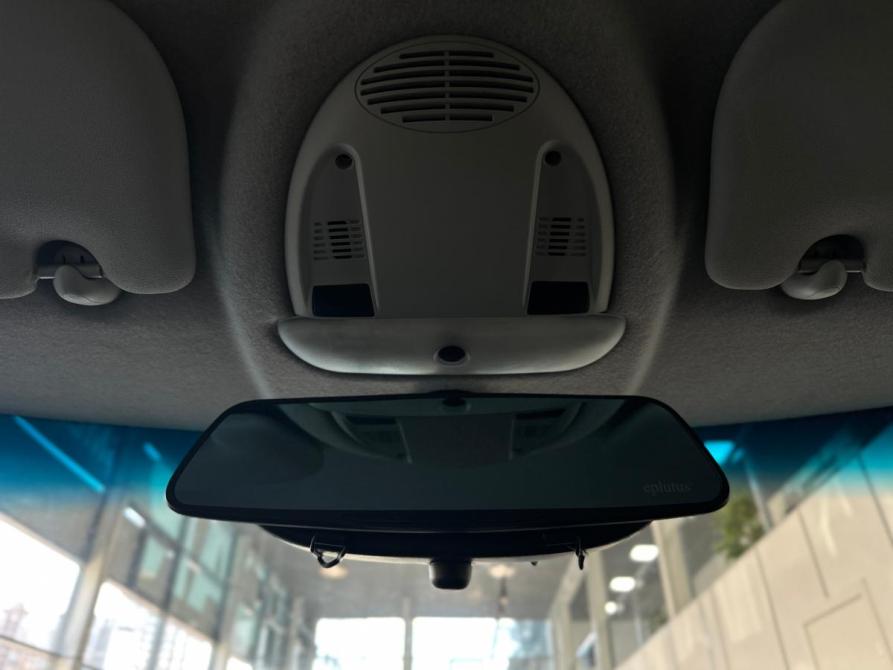 Mini Hatch II (R56) Санкт-Петербург  - изображение 25
