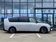 Li Auto (Lixiang) Mega Москва  - изображение 38