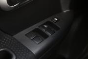Nissan Note I Рестайлинг Саратов  - изображение 50