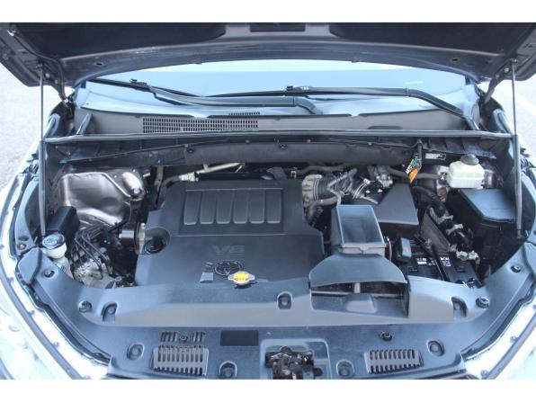 Toyota Highlander III (XU50) с пробегом 2014 года, цена 2 610 000 рублей, 150690 км, внедорожник, Автокод Объявления
