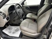 Lada (ВАЗ) Kalina I Альметьевск  - изображение 27