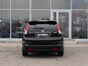 Honda CR-V IV Улан-Удэ  - изображение 25